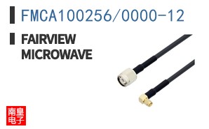 FMCA100256/0000-12 ͼƬ